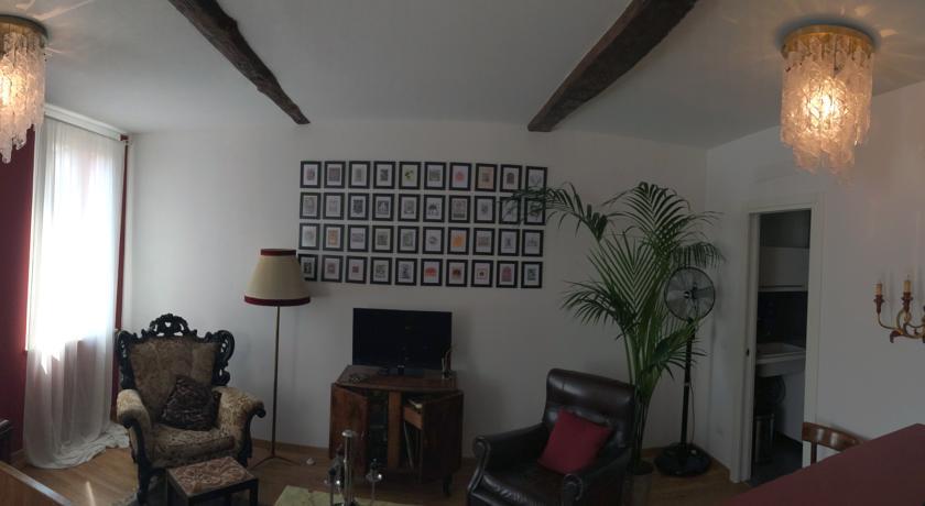 Suite King